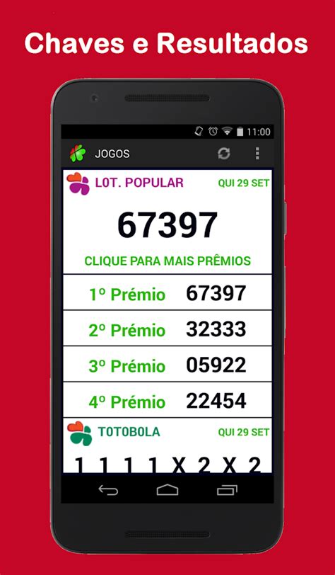 totoloto portugal results